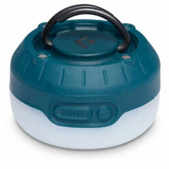 Black Diamond Moji R+ - LED Light 9 Black Diamond Moji R+ - LED Light -camping sale black diamond moji r led light detail 3