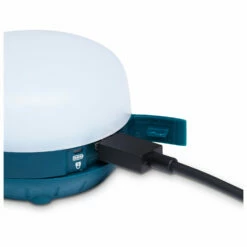 Black Diamond Moji R+ - LED Light 10 Black Diamond Moji R+ - LED Light -camping sale black diamond moji r led light detail 4