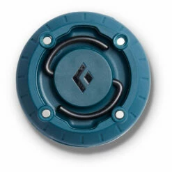 Black Diamond Moji R+ - LED Light 11 Black Diamond Moji R+ - LED Light -camping sale black diamond moji r led light detail 5