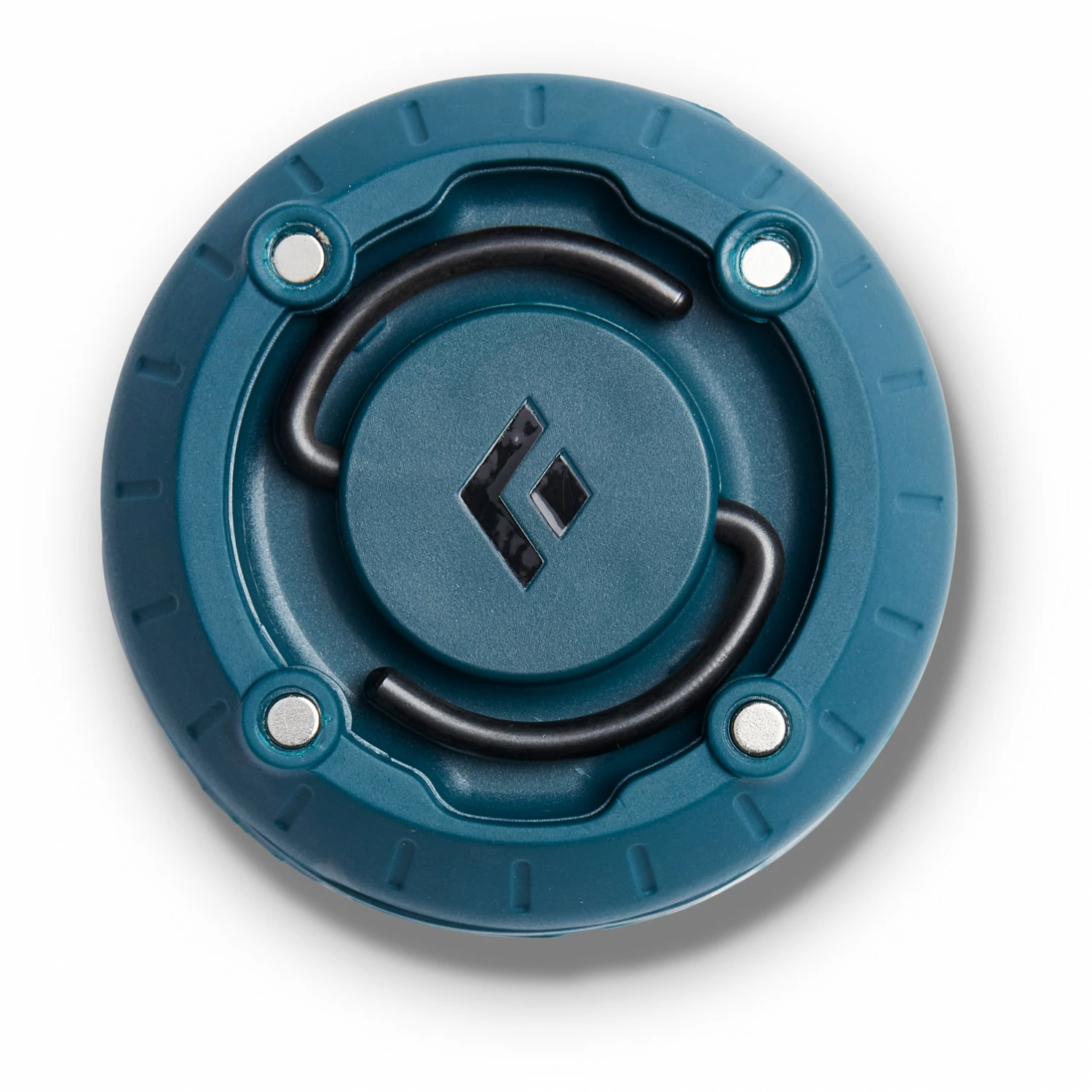 Black Diamond Moji R+ - LED Light 7 Black Diamond Moji R+ - LED Light - Image 5