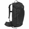 Black Diamond Nitro 22 - Daypack 2 Black Diamond Nitro 22 - Daypack -camping sale black diamond nitro 22 daypack