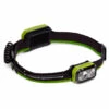 Black Diamond Onsight 375 Headlamp Honnold Edition - Head Torch