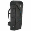 Black Diamond Pipe Dream 45 - Climbing Backpack