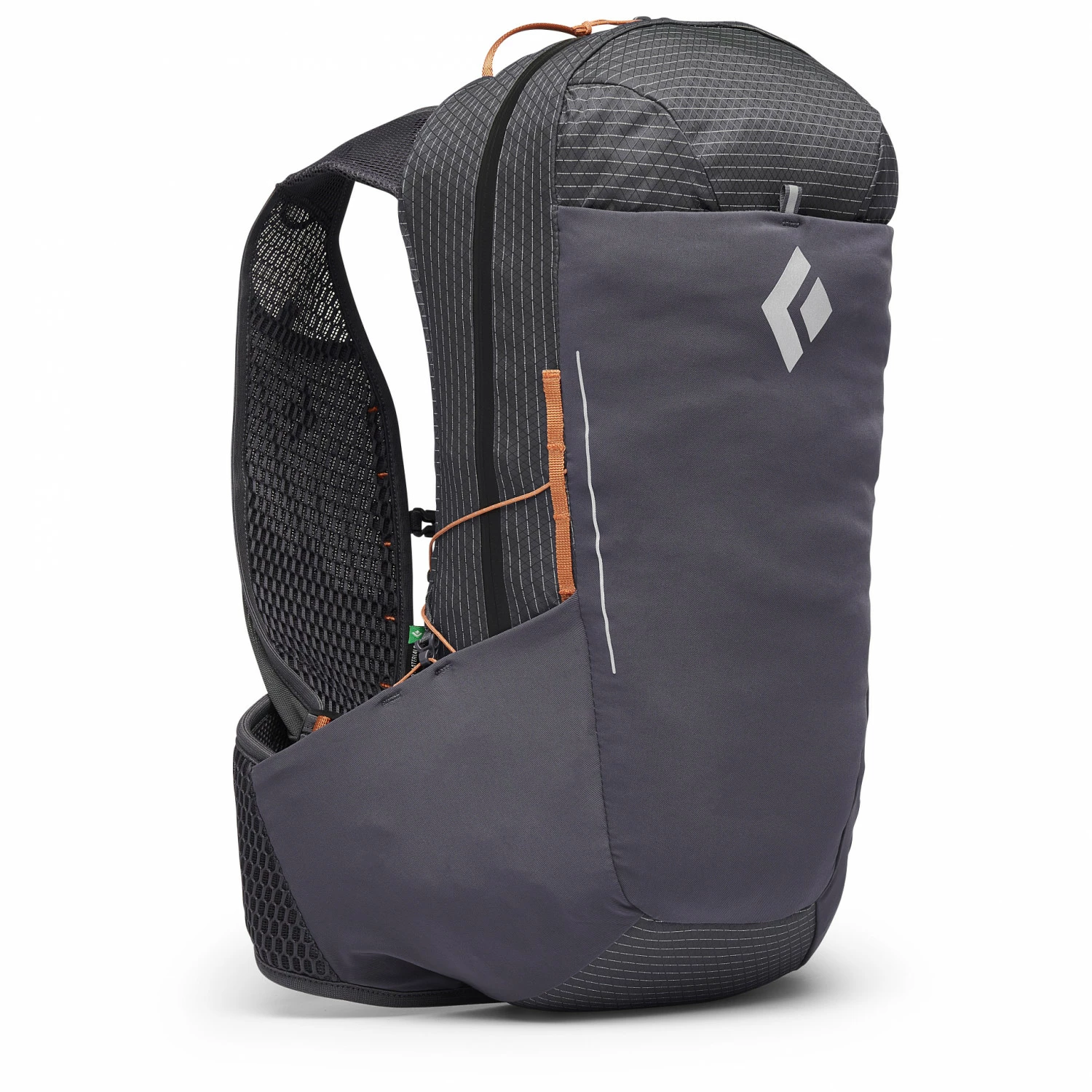 Black Diamond Pursuit 15 - Walking Backpack 5 Black Diamond Pursuit 15 - Walking Backpack - Image 3
