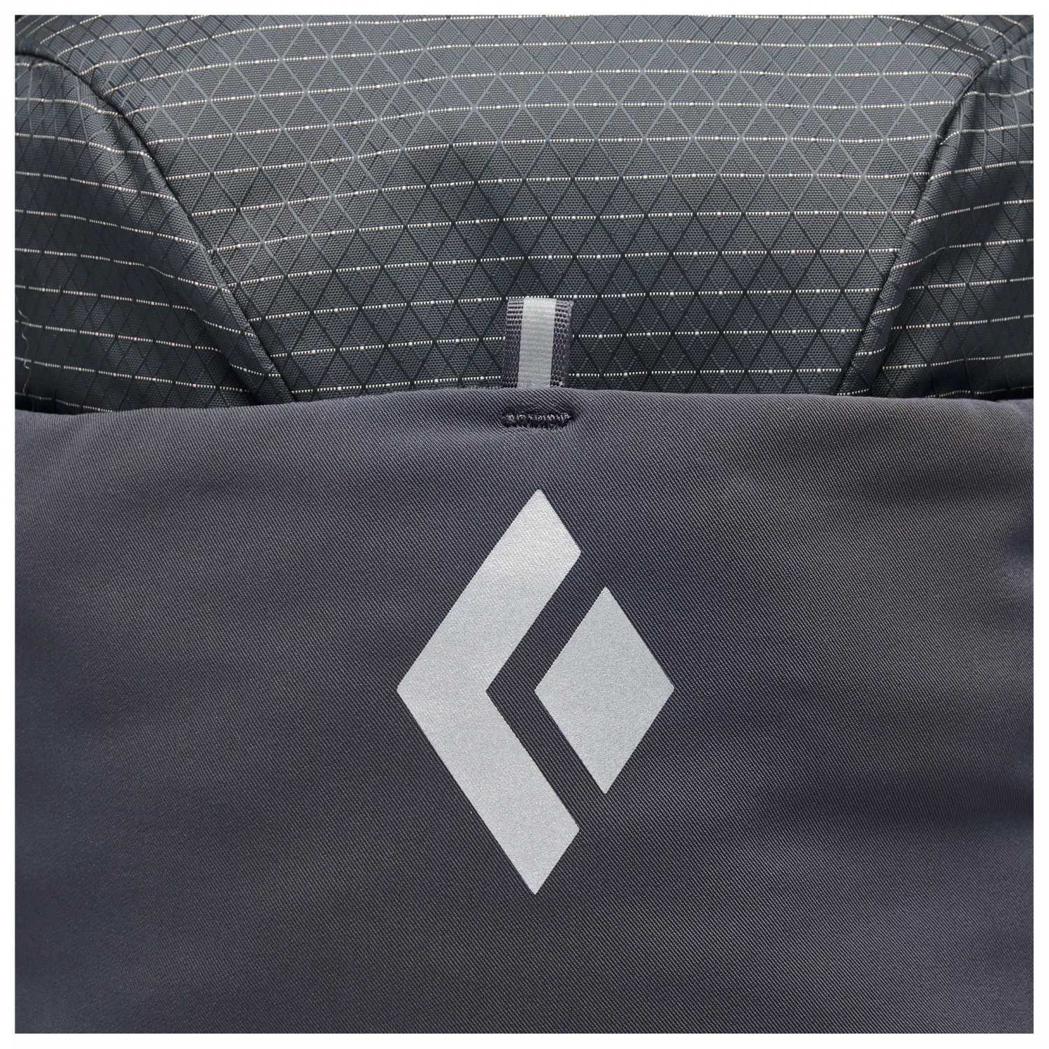 Black Diamond Pursuit 15 - Walking Backpack 6 Black Diamond Pursuit 15 - Walking Backpack - Image 4