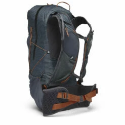 Black Diamond Pursuit 30 - Walking Backpack -camping sale black diamond pursuit 30 walking backpack detail 2