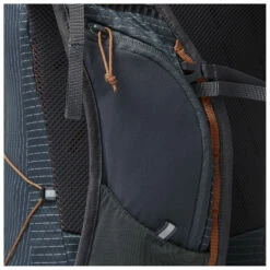 Black Diamond Pursuit 30 - Walking Backpack -camping sale black diamond pursuit 30 walking backpack detail 5