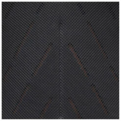 Black Diamond Pursuit 30 - Walking Backpack -camping sale black diamond pursuit 30 walking backpack detail 8