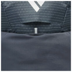 Black Diamond Pursuit 30 - Walking Backpack -camping sale black diamond pursuit 30 walking backpack detail 9