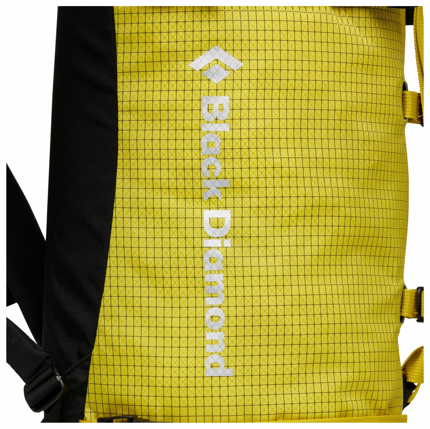 Black Diamond Speed 22 - Mountaineering Backpack 6 Black Diamond Speed 22 - Mountaineering Backpack - Image 4