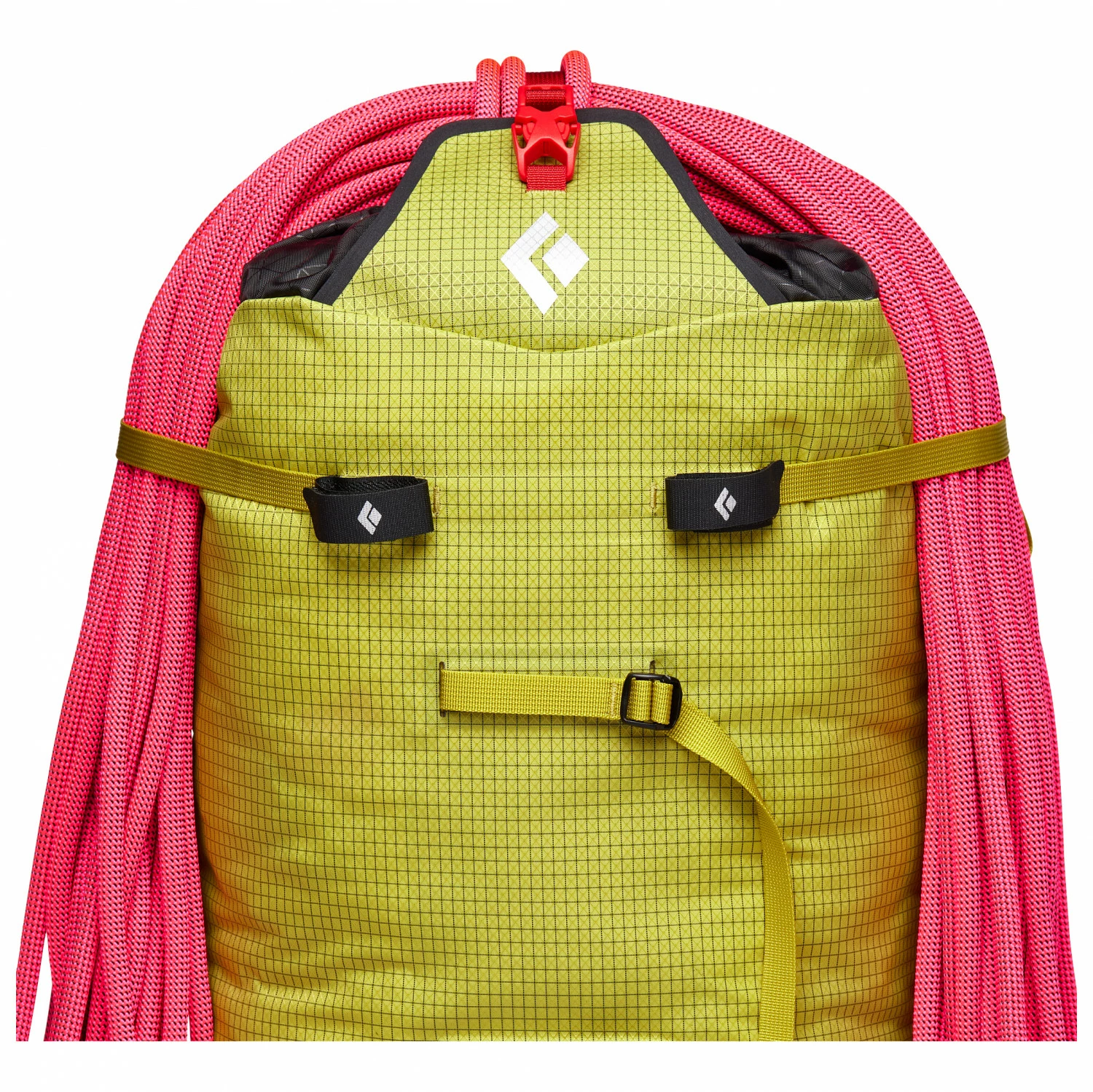 Black Diamond Speed 22 - Mountaineering Backpack 7 Black Diamond Speed 22 - Mountaineering Backpack - Image 5