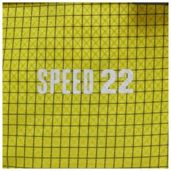 Black Diamond Speed 22 - Mountaineering Backpack 13 Black Diamond Speed 22 - Mountaineering Backpack -camping sale black diamond speed 22 mountaineering backpack detail 6