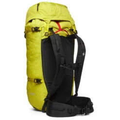 Black Diamond Speed 30 - Mountaineering Backpack -camping sale black diamond speed 30 mountaineering backpack detail 2