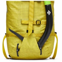 Black Diamond Speed 30 - Mountaineering Backpack -camping sale black diamond speed 30 mountaineering backpack detail 3