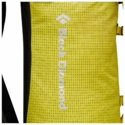 Black Diamond Speed 30 - Mountaineering Backpack -camping sale black diamond speed 30 mountaineering backpack detail 4