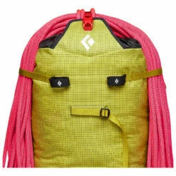 Black Diamond Speed 30 - Mountaineering Backpack -camping sale black diamond speed 30 mountaineering backpack detail 5