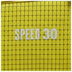 Black Diamond Speed 30 - Mountaineering Backpack -camping sale black diamond speed 30 mountaineering backpack detail 6