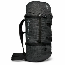 Black Diamond Speed 40 - Mountaineering Backpack