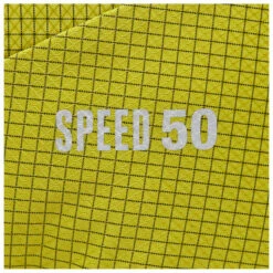 Black Diamond Speed 50 - Mountaineering Backpack 13 Black Diamond Speed 50 - Mountaineering Backpack -camping sale black diamond speed 50 mountaineering backpack detail 6