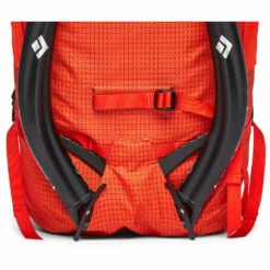 Black Diamond Speed Zip 24 - Mountaineering Backpack 10 Black Diamond Speed Zip 24 - Mountaineering Backpack -camping sale black diamond speed zip 24 mountaineering backpack detail 3