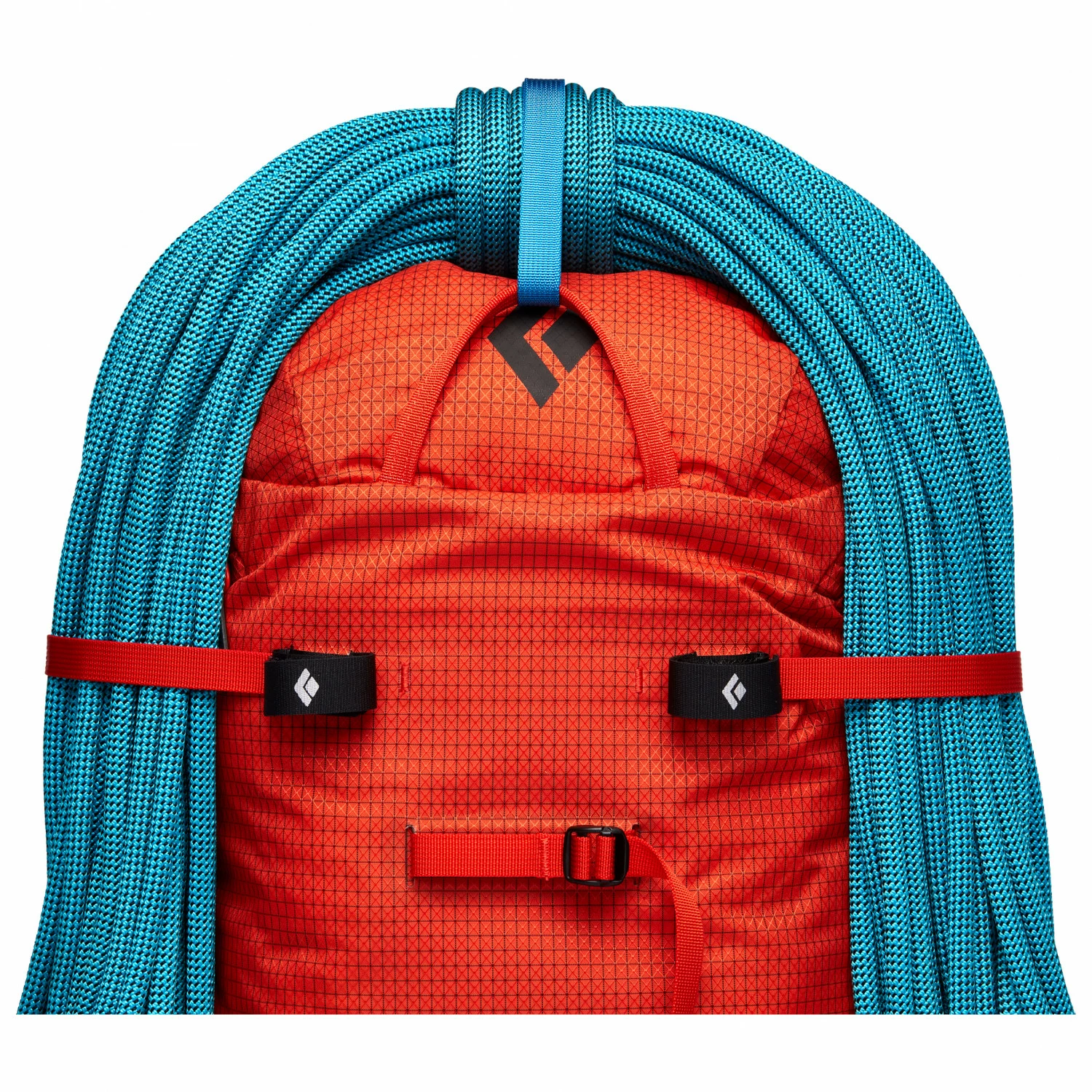 Black Diamond Speed Zip 24 - Mountaineering Backpack 6 Black Diamond Speed Zip 24 - Mountaineering Backpack - Image 4