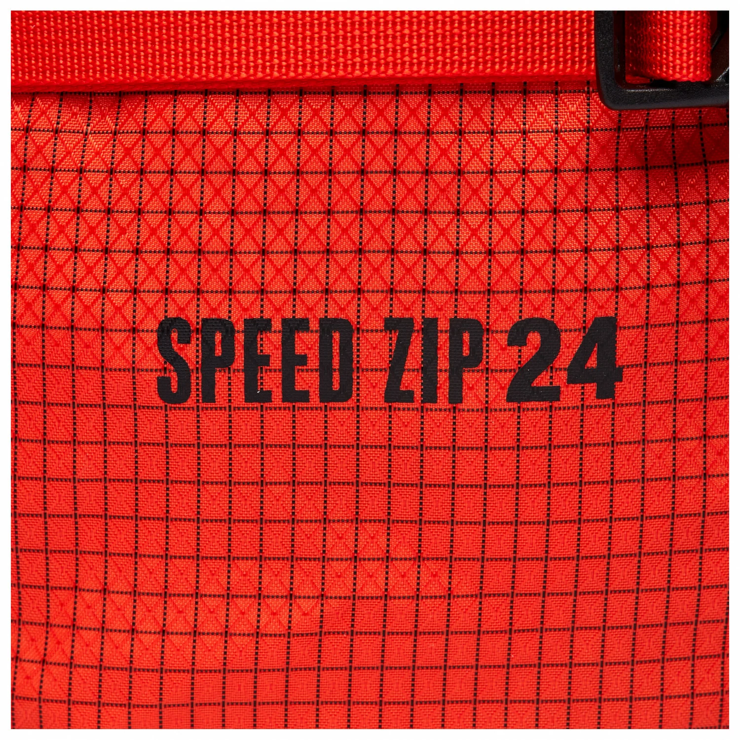 Black Diamond Speed Zip 24 - Mountaineering Backpack 8 Black Diamond Speed Zip 24 - Mountaineering Backpack - Image 6