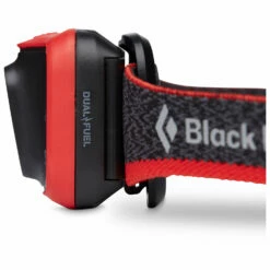 Black Diamond Spot 400 - Head Torch -camping sale black diamond spot 400 head torch detail 4