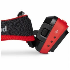 Black Diamond Spot 400 - Head Torch -camping sale black diamond spot 400 head torch detail 5