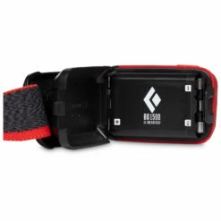 Black Diamond Spot 400 - Head Torch -camping sale black diamond spot 400 head torch detail 6