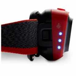 Black Diamond Spot 400 - Head Torch -camping sale black diamond spot 400 head torch detail 7