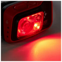 Black Diamond Spot 400 - Head Torch -camping sale black diamond spot 400 head torch detail 8