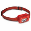 Black Diamond Spot 400-R - Head Torch -camping sale black diamond spot 400 r head torch