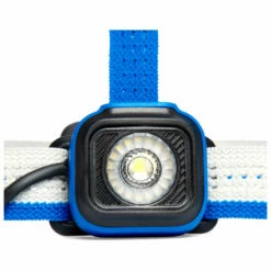 Black Diamond Sprinter 500 Headlamp - Head Torch -camping sale black diamond sprinter 500 headlamp head torch detail 3