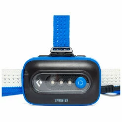 Black Diamond Sprinter 500 Headlamp - Head Torch -camping sale black diamond sprinter 500 headlamp head torch detail 4