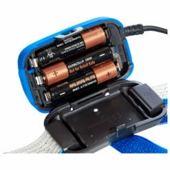 Black Diamond Sprinter 500 Headlamp - Head Torch -camping sale black diamond sprinter 500 headlamp head torch detail 7