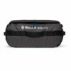 Black Diamond Stonehauler 60 Duffel - Luggage -camping sale black diamond stonehauler 60 duffel luggage