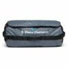Black Diamond Stonehauler 90 Duffel - Luggage