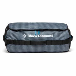 Black Diamond Stonehauler 90 Duffel - Luggage