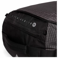 Black Diamond Stonehauler 90 Duffel - Luggage -camping sale black diamond stonehauler 90 duffel luggage detail 4