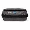 Black Diamond Stonehauler Pro 30 Duffel - Luggage -camping sale black diamond stonehauler pro 30 duffel luggage