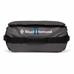 Black Diamond Stonehauler Pro 30 Duffel - Luggage