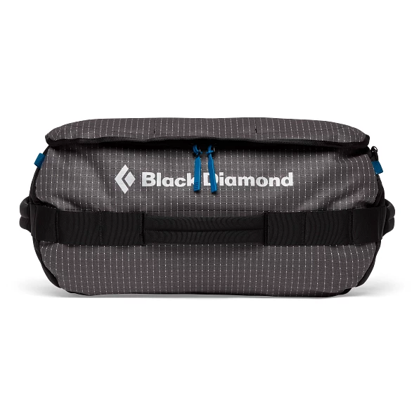 Black Diamond Stonehauler Pro 30 Duffel - Luggage 3 Black Diamond Stonehauler Pro 30 Duffel - Luggage
