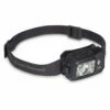 Black Diamond Storm 450 - Head Torch -camping sale black diamond storm 450 head torch