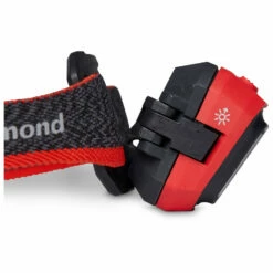 Black Diamond Storm 450 - Head Torch -camping sale black diamond storm 450 head torch detail 5