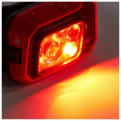 Black Diamond Storm 450 - Head Torch -camping sale black diamond storm 450 head torch detail 8