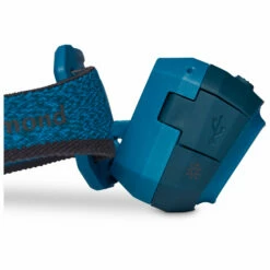 Black Diamond Storm 500-R - Head Torch -camping sale black diamond storm 500 r head torch detail 5