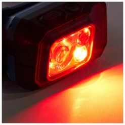 Black Diamond Storm 500-R - Head Torch -camping sale black diamond storm 500 r head torch detail 8
