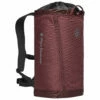Black Diamond Street Creek 20 Backpack - Daypack 2 Black Diamond Street Creek 20 Backpack - Daypack -camping sale black diamond street creek 20 backpack daypack