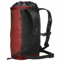 Black Diamond Street Creek 20 Backpack - Daypack 5 Black Diamond Street Creek 20 Backpack - Daypack -camping sale black diamond street creek 20 backpack daypack detail 2