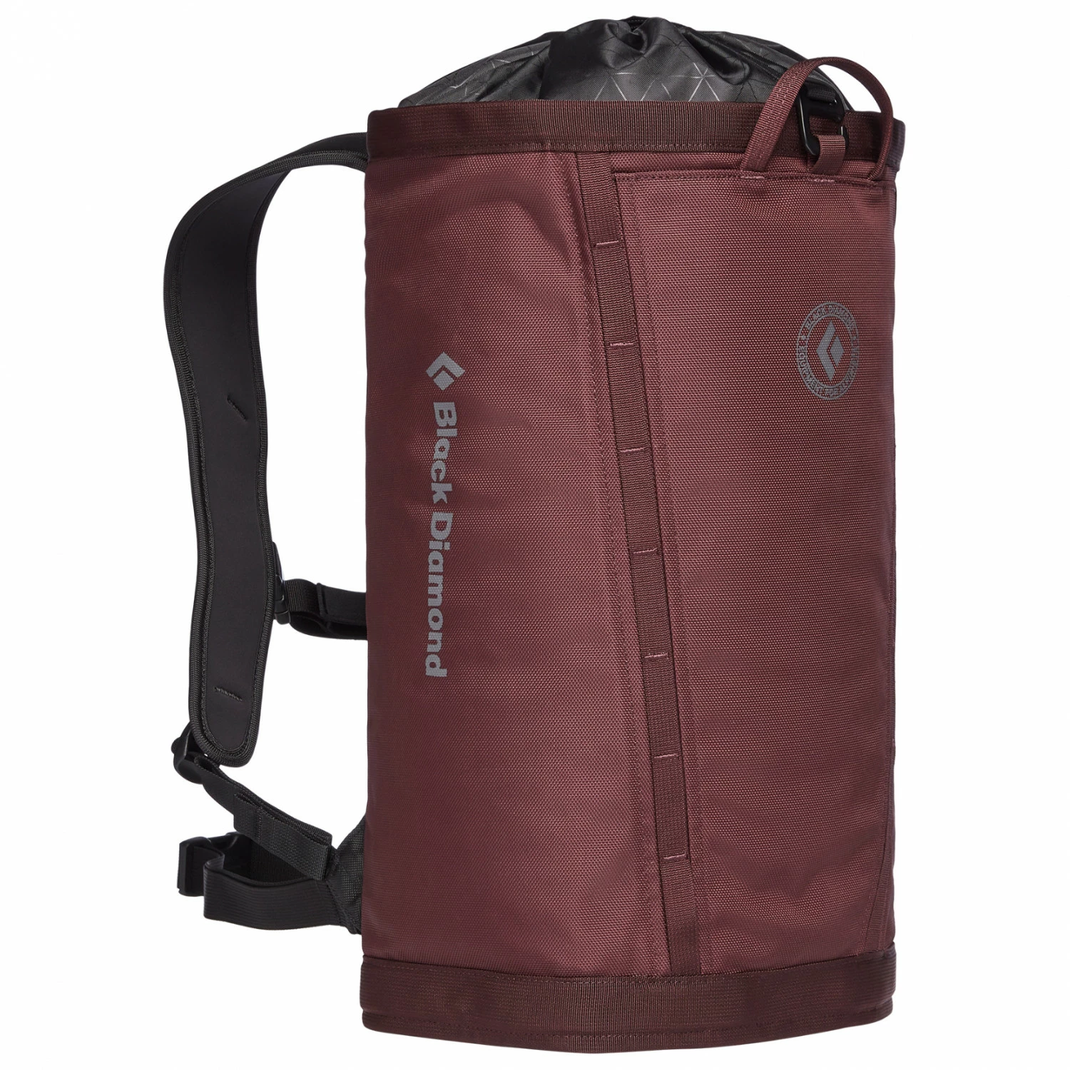 Black Diamond Street Creek 20 Backpack - Daypack 3 Black Diamond Street Creek 20 Backpack - Daypack